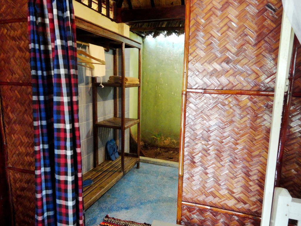 Bo Resort Фу Куок Екстериор снимка
